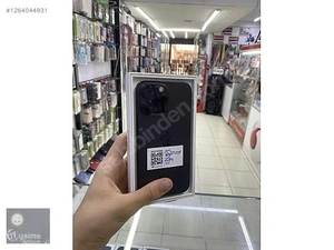 Aysima İletişimMağaza resmi