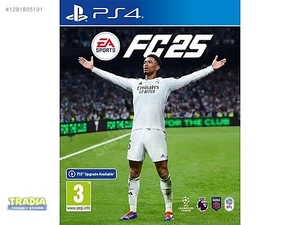 GamelookMağaza resmi