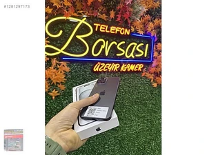 Telefon Borsası Sultangazi̇Mağaza resmi