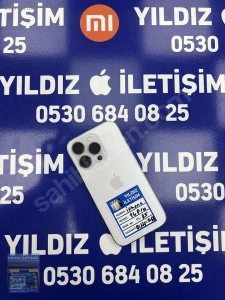 Premi̇um İleti̇şi̇mMağaza resmi