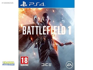 GamelookMağaza resmi
