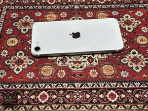 Su Teknoloji̇Mağaza resmi