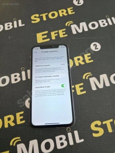 Efe Mobi̇le Store 2Mağaza resmi