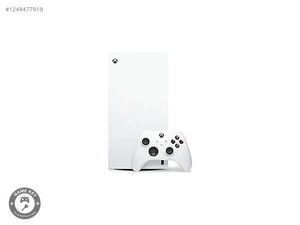 Game KeyMağaza resmi