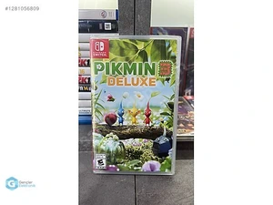 Gençler Elektroni̇kMağaza resmi