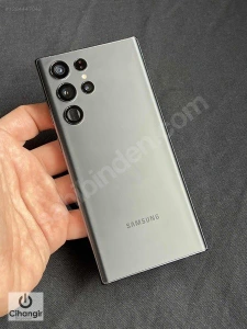 Cihangir BilgisayarMağaza resmi