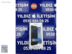 Premi̇um İleti̇şi̇mMağaza resmi