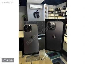 Phone GsmMağaza resmi