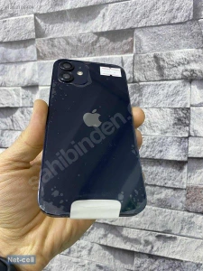 Net-cell İleti̇şi̇mMağaza resmi