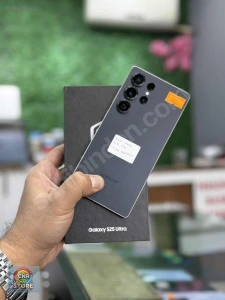 Cnr TelekomMağaza resmi