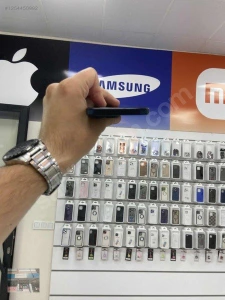 Ada TelekomMağaza resmi