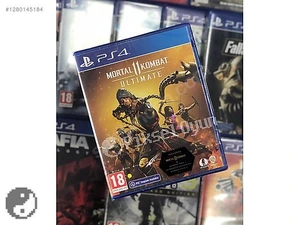 Piksel OyunMağaza resmi