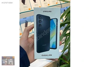 A Plus Cep MarketMağaza resmi