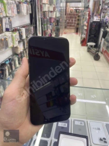 Aysima İletişimMağaza resmi