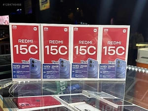 Su Teknoloji̇Mağaza resmi