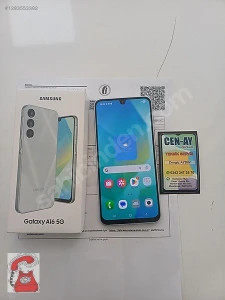 Cengiz AydınMağaza resmi