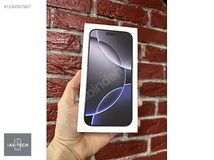 Ay-tech MobileMağaza resmi