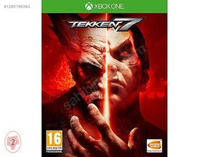 Konsol Cenneti̇Mağaza resmi