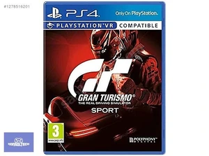 KonsoltechMağaza resmi