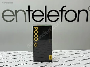Entelefon 35Mağaza resmi