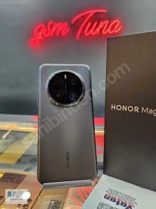Gsm TunaMağaza resmi