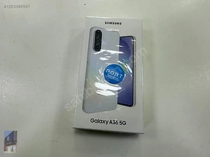 Çağlar Gsm MerkezMağaza resmi