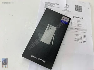 Çağlar Gsm MerkezMağaza resmi