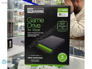 Gençler Elektroni̇kMağaza resmi