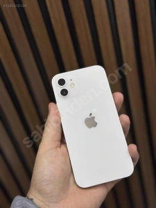 Berk KızılkaraMağaza resmi