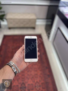 Mk Teknoloji̇Mağaza resmi