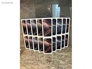 Mf Bi̇li̇şi̇mMağaza resmi