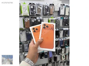 Sincero İletişimMağaza resmi