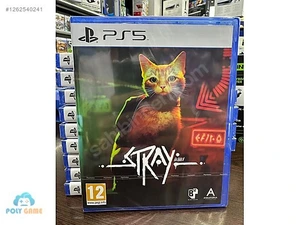 Poly GameMağaza resmi
