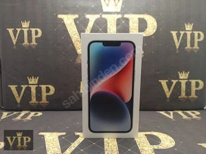 Vıp MobılMağaza resmi