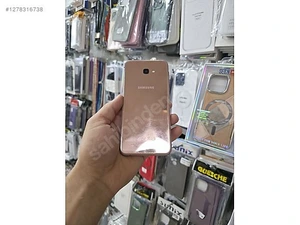 Efe Mobi̇le Store 2Mağaza resmi