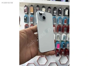 AppletechMağaza resmi