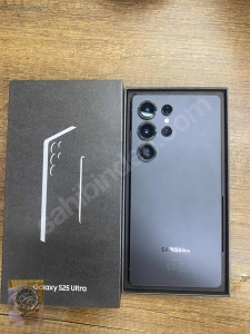 Tekno İleti̇şi̇m Ve SaatMağaza resmi