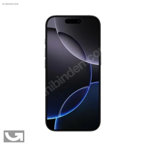 Matech İleti̇şi̇mMağaza resmi