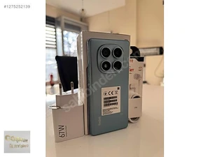 Coşkun İleti̇şi̇mMağaza resmi