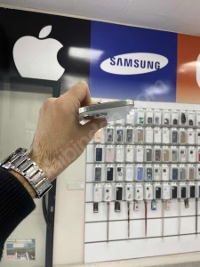 Ada TelekomMağaza resmi