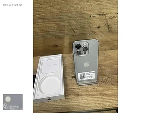 Aysima İletişimMağaza resmi