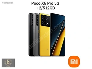 Demi̇rtaş Gsm 2Mağaza resmi