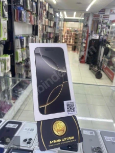 Aysima İletişimMağaza resmi