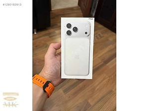 Depo MkMağaza resmi