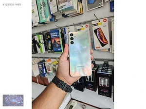 Telefon BankasıMağaza resmi