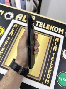 Ala TelekomMağaza resmi