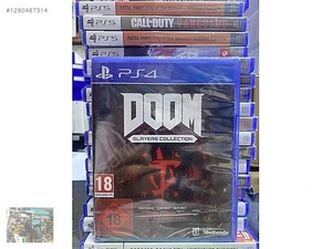 Havuz Elektroni̇kMağaza resmi