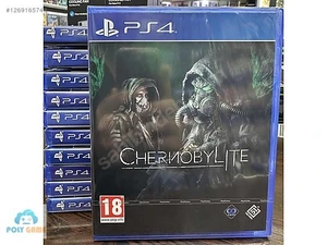 Poly GameMağaza resmi