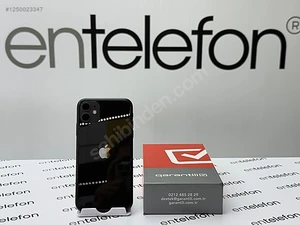 Entelefon 35Mağaza resmi