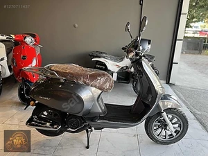 Motobike 06Mağaza resmi